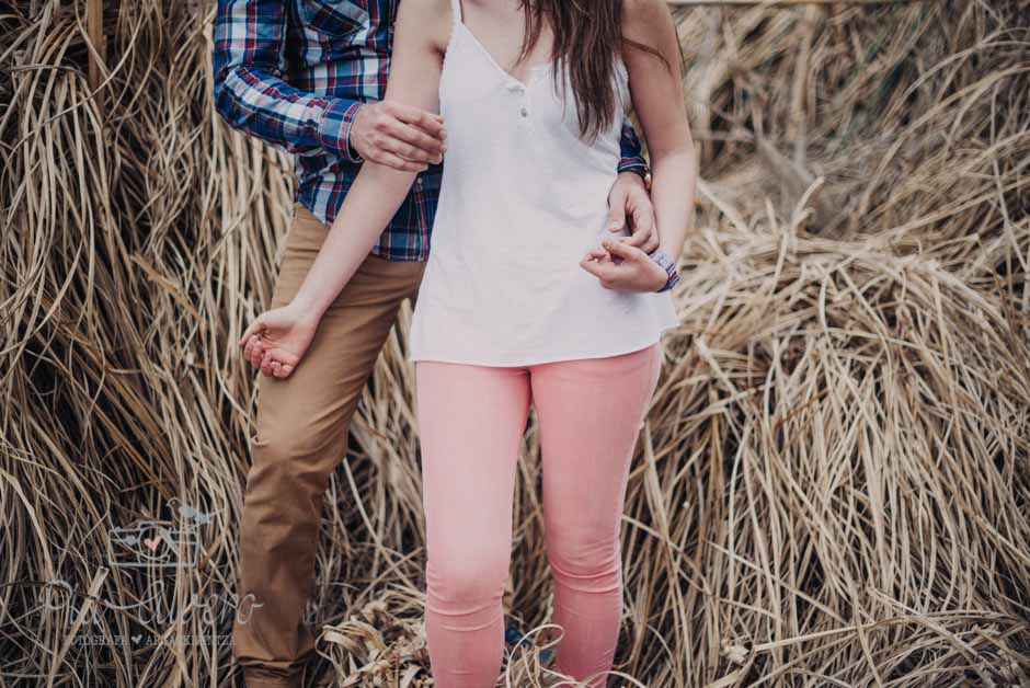 piaalvero fotogafia preboda bilbao-133