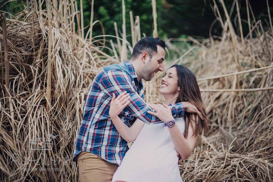 piaalvero fotogafia preboda bilbao-135