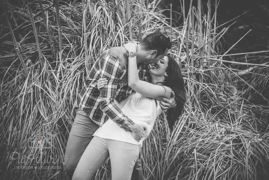 piaalvero fotogafia preboda bilbao-137