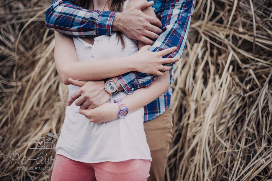 piaalvero fotogafia preboda bilbao-139