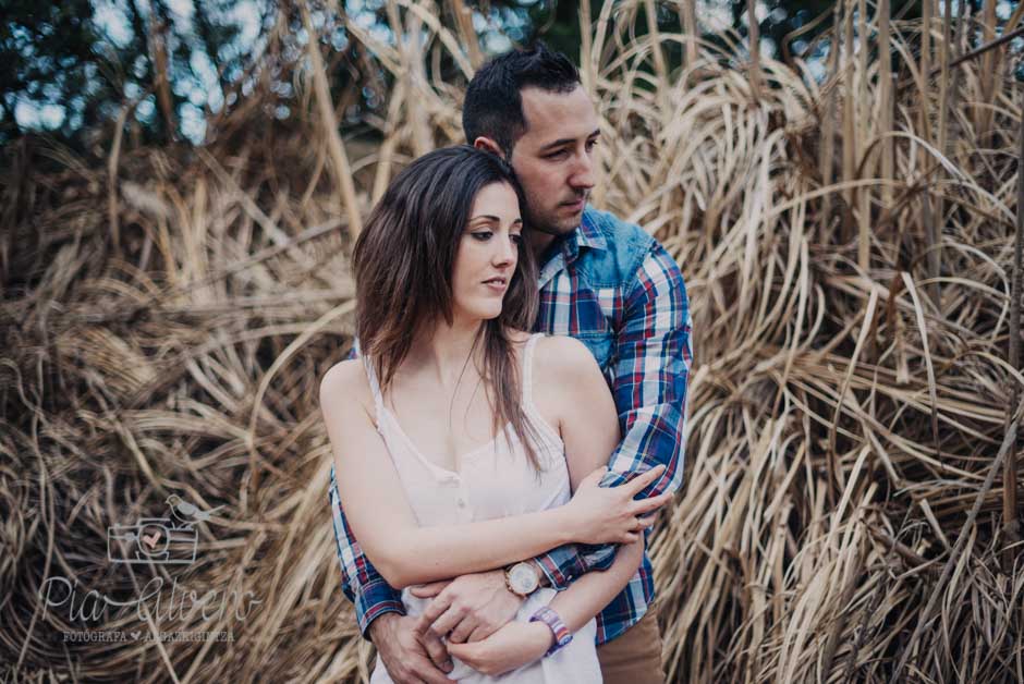 piaalvero fotogafia preboda bilbao-141