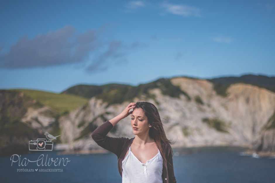 piaalvero fotogafia preboda bilbao-14