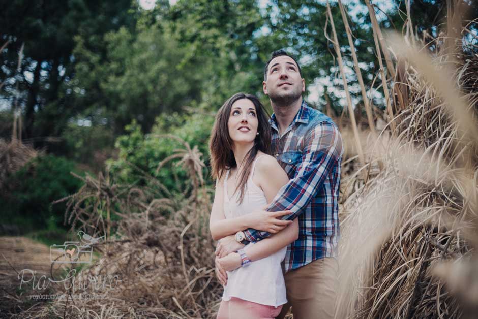 piaalvero fotogafia preboda bilbao-144