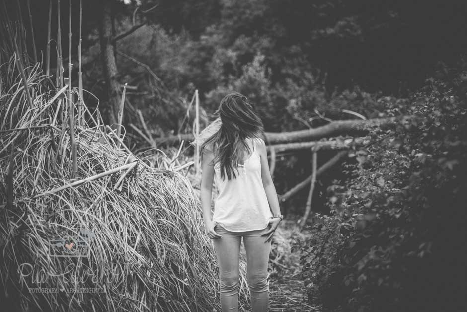 piaalvero fotogafia preboda bilbao-153