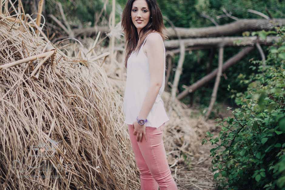 piaalvero fotogafia preboda bilbao-158