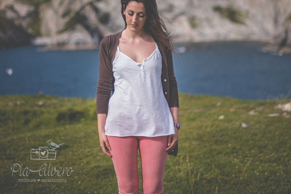 piaalvero fotogafia preboda bilbao-16