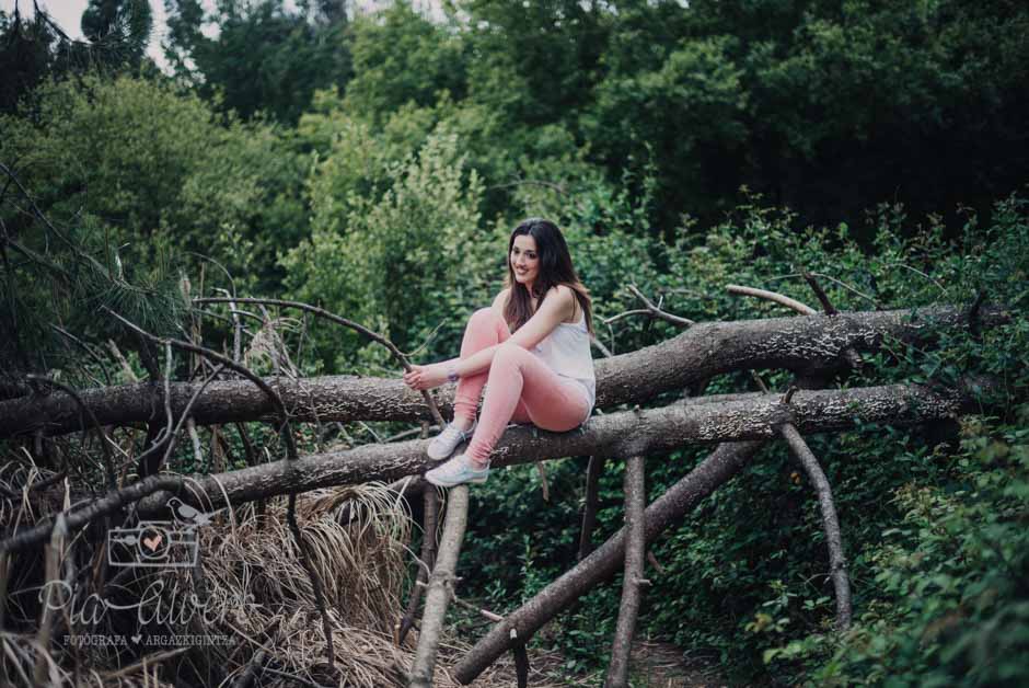 piaalvero fotogafia preboda bilbao-186