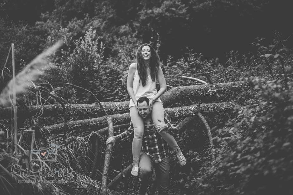 piaalvero fotogafia preboda bilbao-200