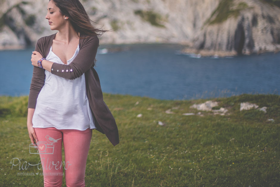 piaalvero fotogafia preboda bilbao-20