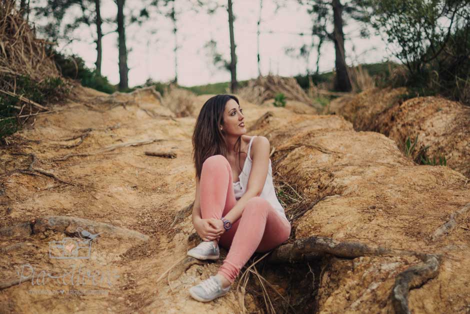 piaalvero fotogafia preboda bilbao-210