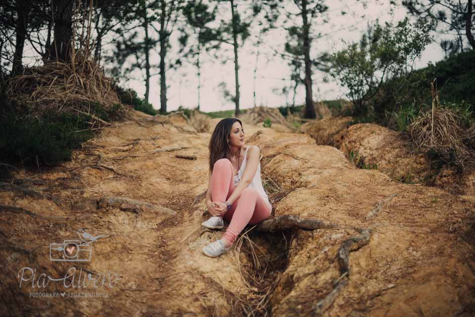 piaalvero fotogafia preboda bilbao-211