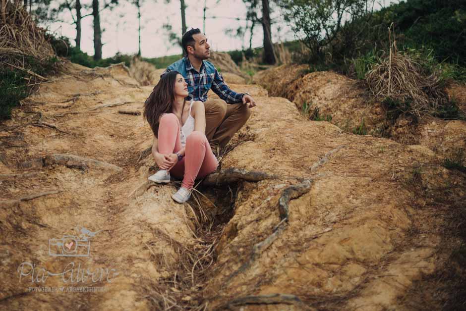 piaalvero fotogafia preboda bilbao-219