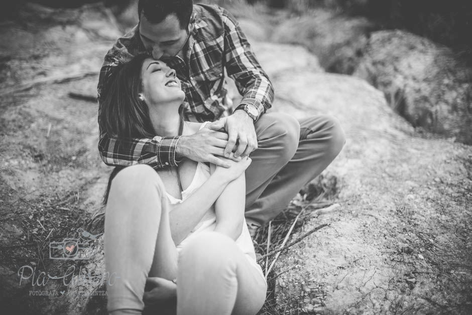 piaalvero fotogafia preboda bilbao-224