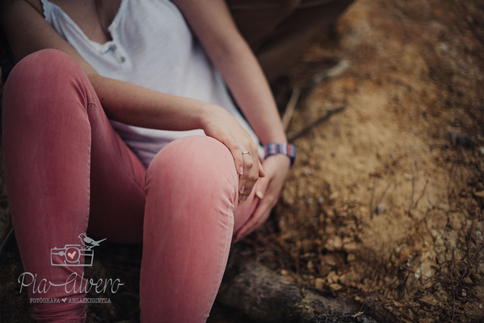 piaalvero fotogafia preboda bilbao-228