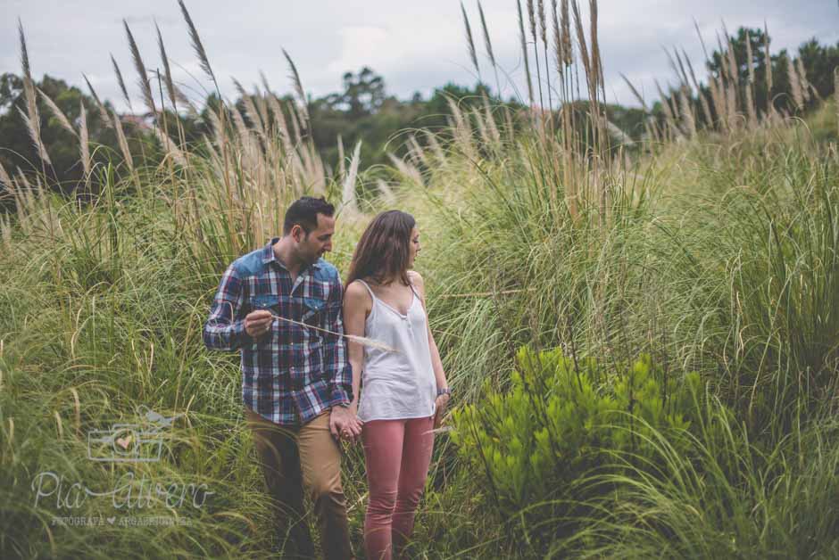 piaalvero fotogafia preboda bilbao-232