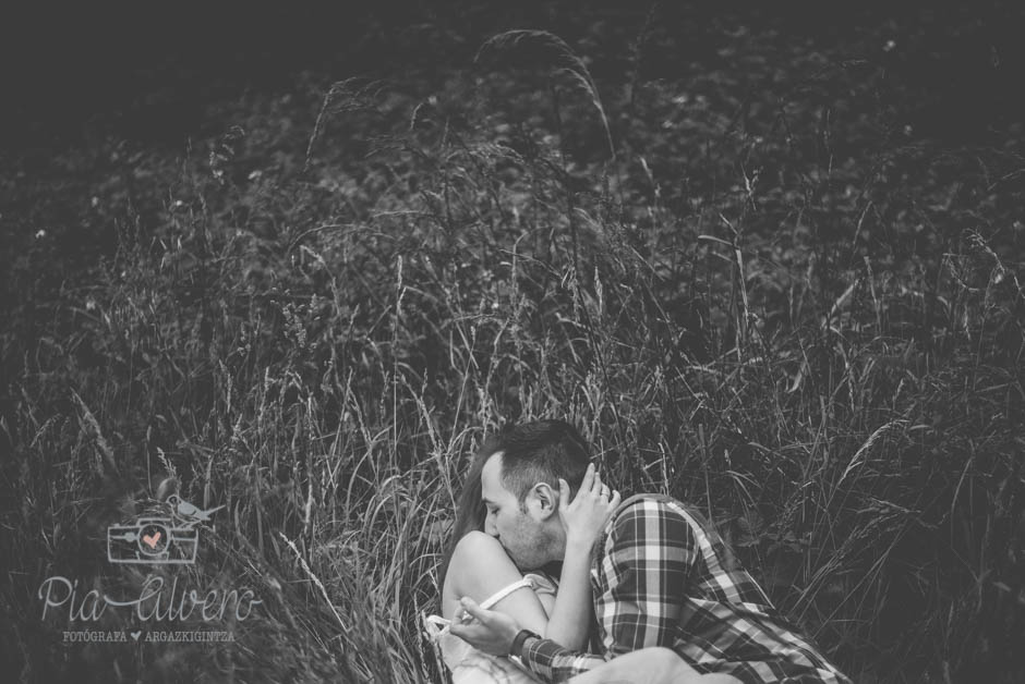 piaalvero fotogafia preboda bilbao-242