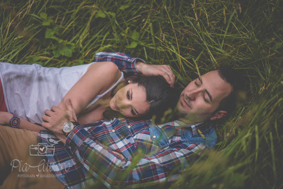 piaalvero fotogafia preboda bilbao-245