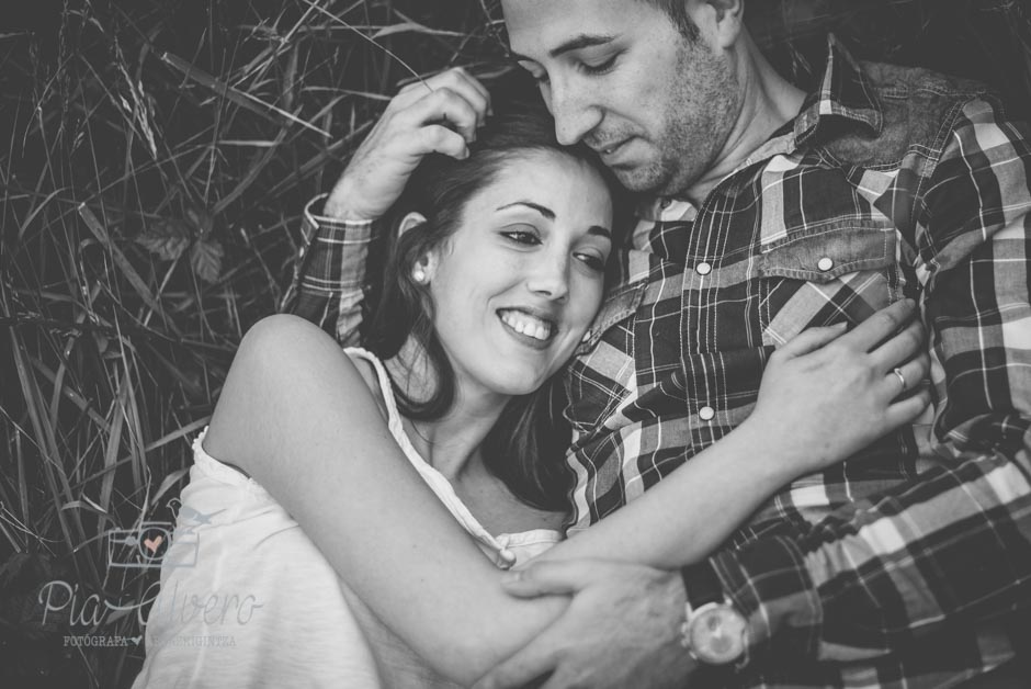 piaalvero fotogafia preboda bilbao-247