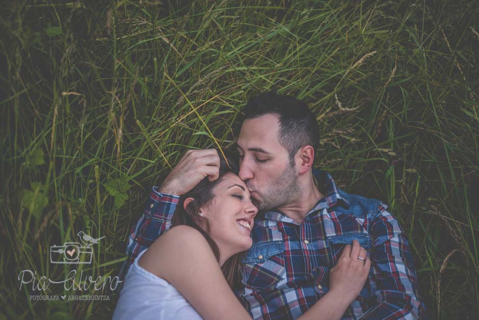 piaalvero fotogafia preboda bilbao-251