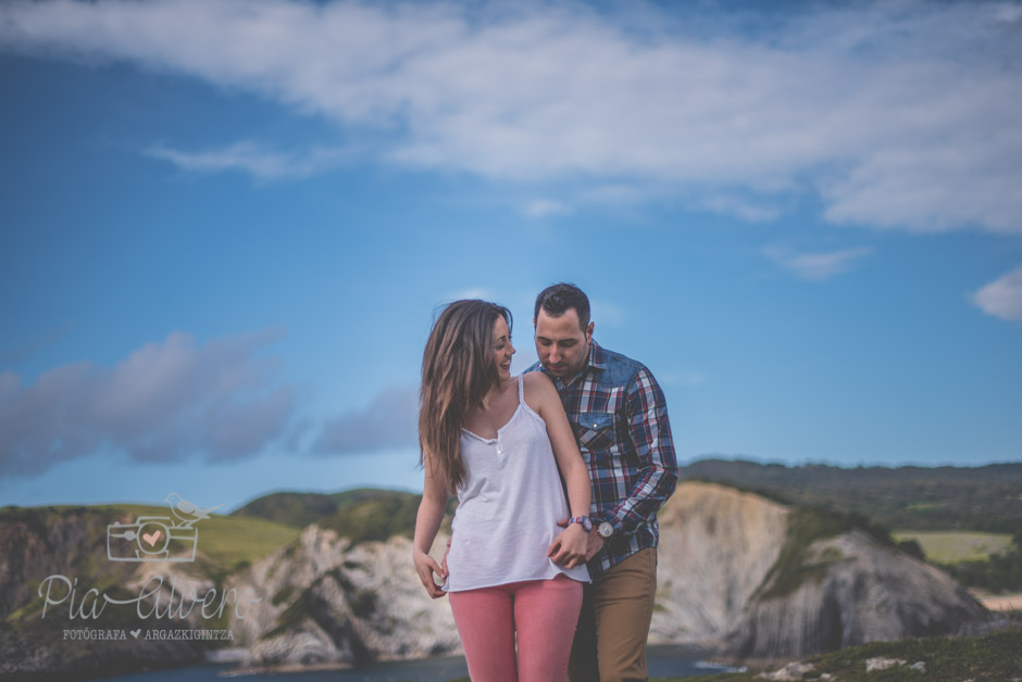 piaalvero fotogafia preboda bilbao-33