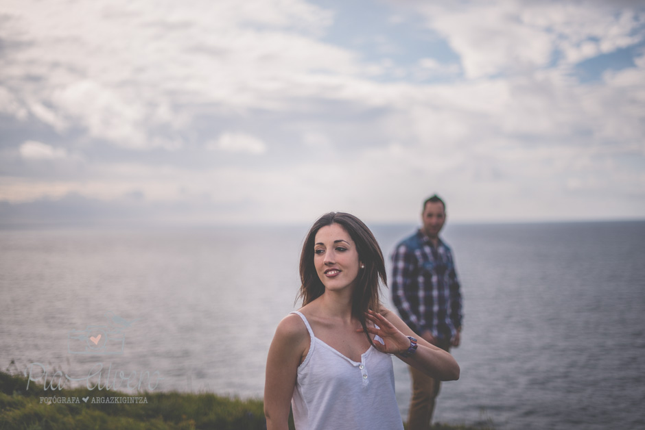 piaalvero fotogafia preboda bilbao-45