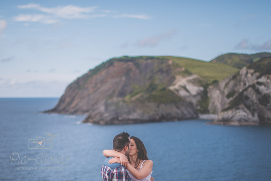 piaalvero fotogafia preboda bilbao-59
