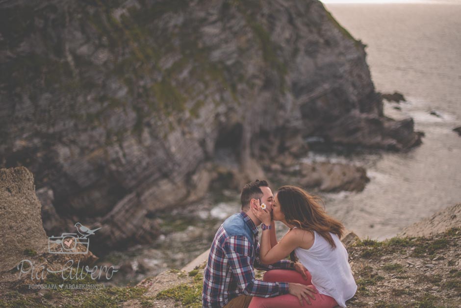 piaalvero fotogafia preboda bilbao-71