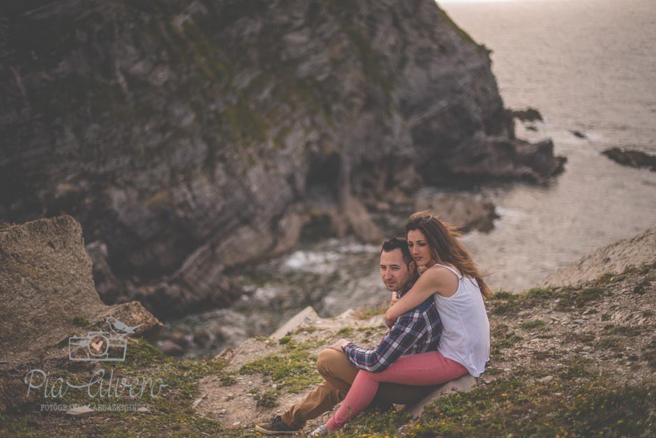 piaalvero fotogafia preboda bilbao-73