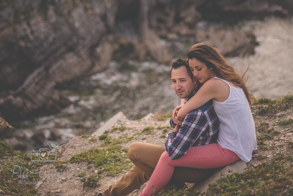 piaalvero fotogafia preboda bilbao-75