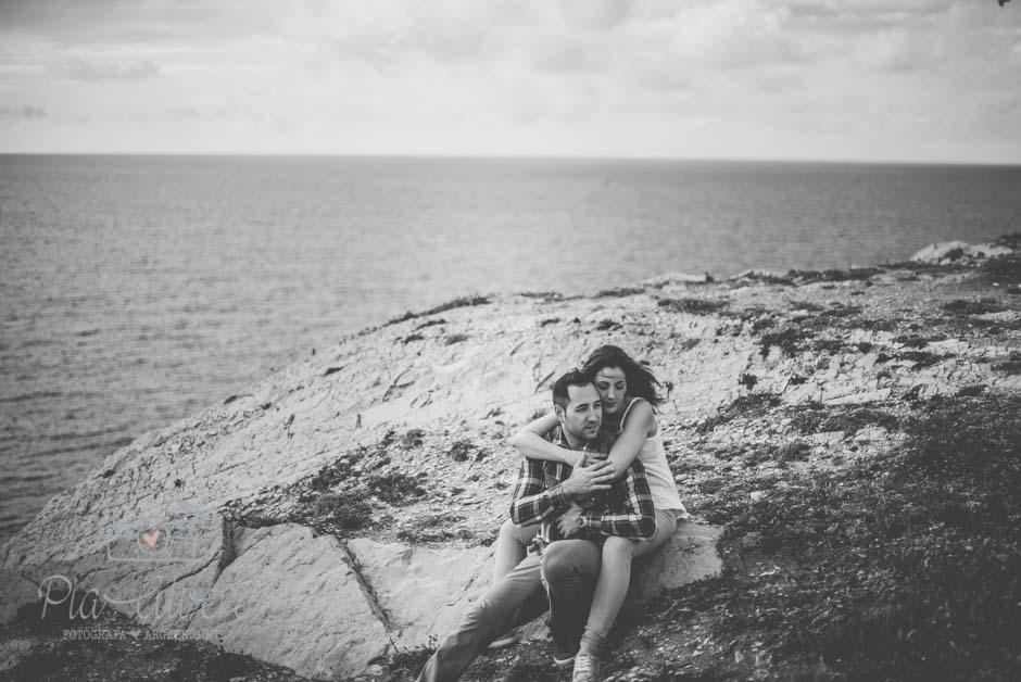 piaalvero fotogafia preboda bilbao-78