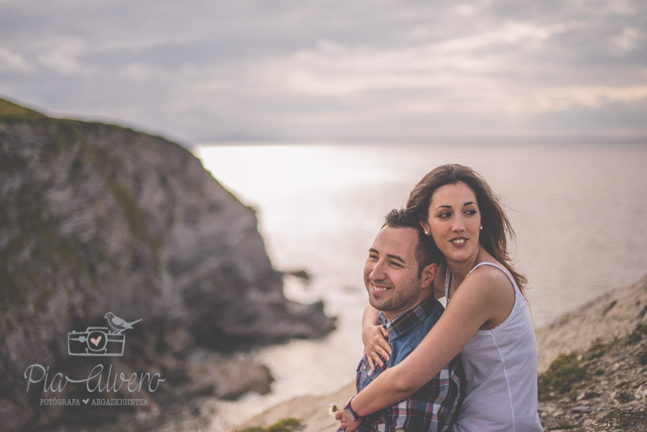 piaalvero fotogafia preboda bilbao-79
