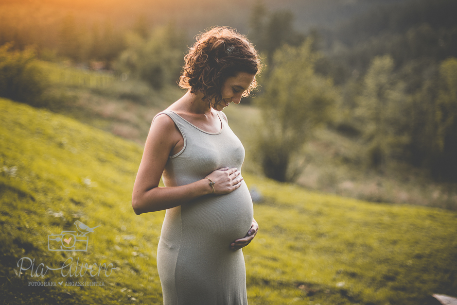 piaalvero fotografia de embarazo bilbao-108