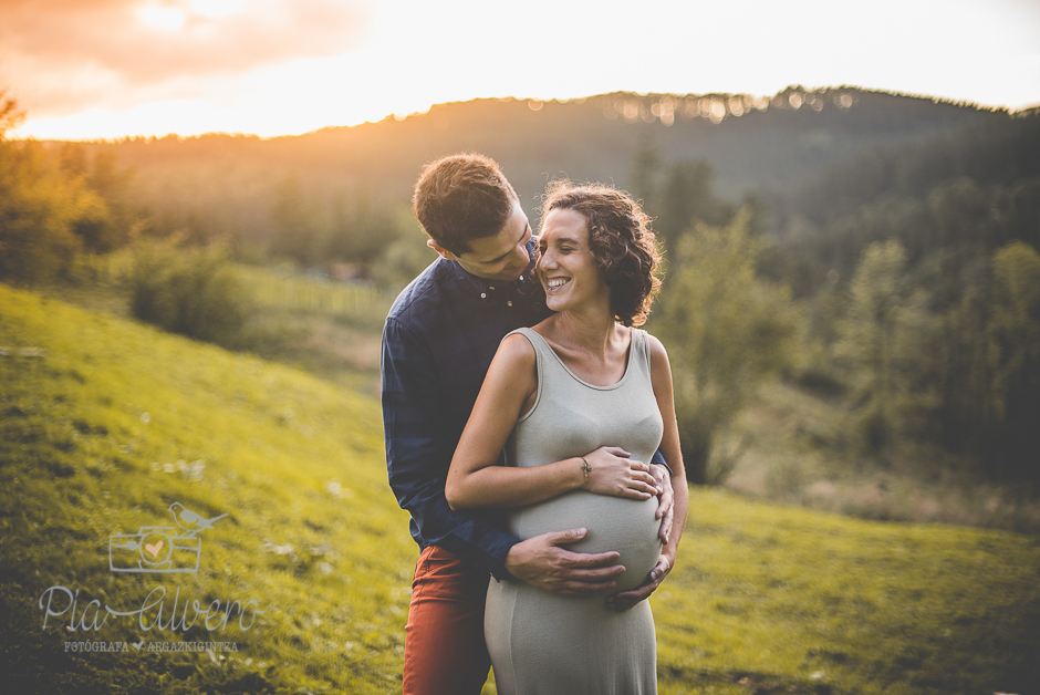 piaalvero fotografia de embarazo bilbao-111