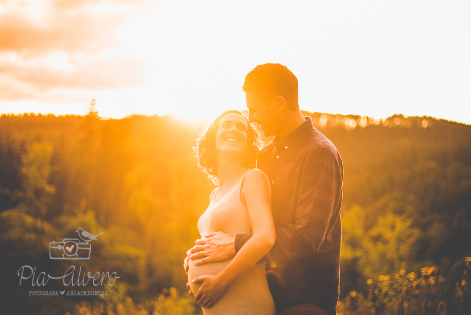 piaalvero fotografia de embarazo bilbao-115