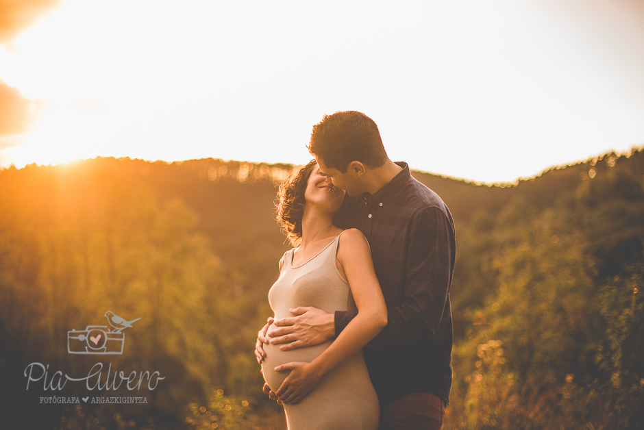 piaalvero fotografia de embarazo bilbao-117
