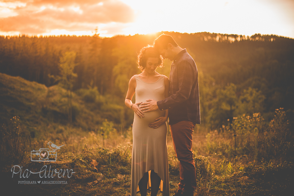 piaalvero fotografia de embarazo bilbao-118