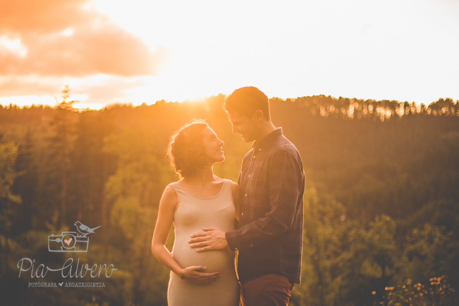 piaalvero fotografia de embarazo bilbao-121