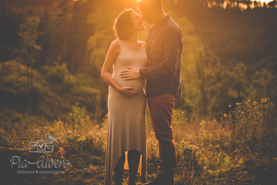 piaalvero fotografia de embarazo bilbao-125