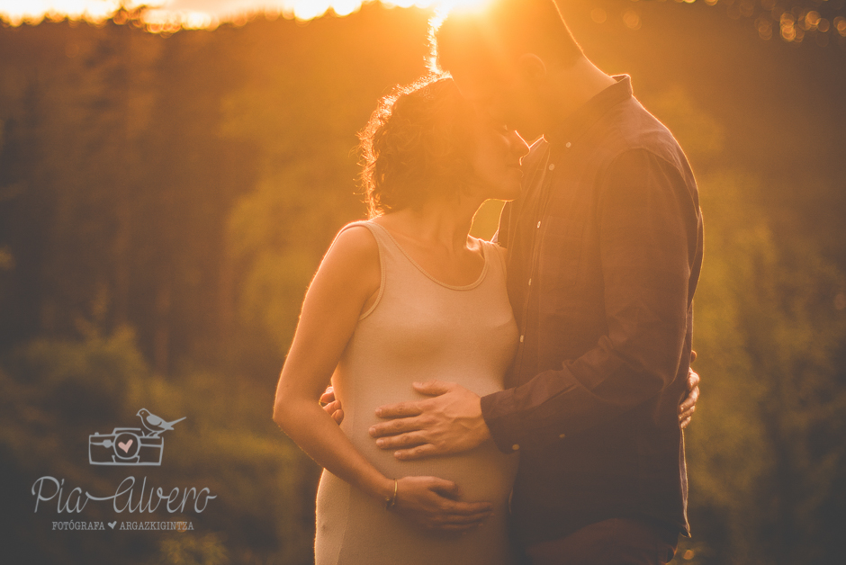 piaalvero fotografia de embarazo bilbao-129