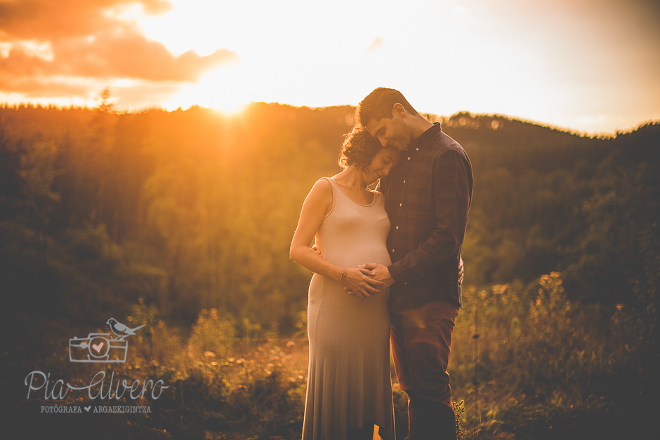 piaalvero fotografia de embarazo bilbao-131