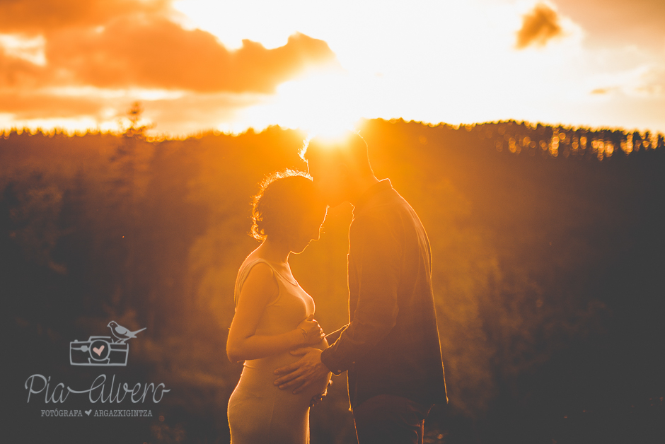 piaalvero fotografia de embarazo bilbao-134
