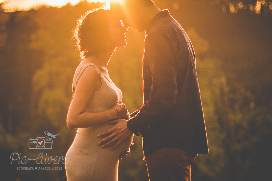 piaalvero fotografia de embarazo bilbao-136
