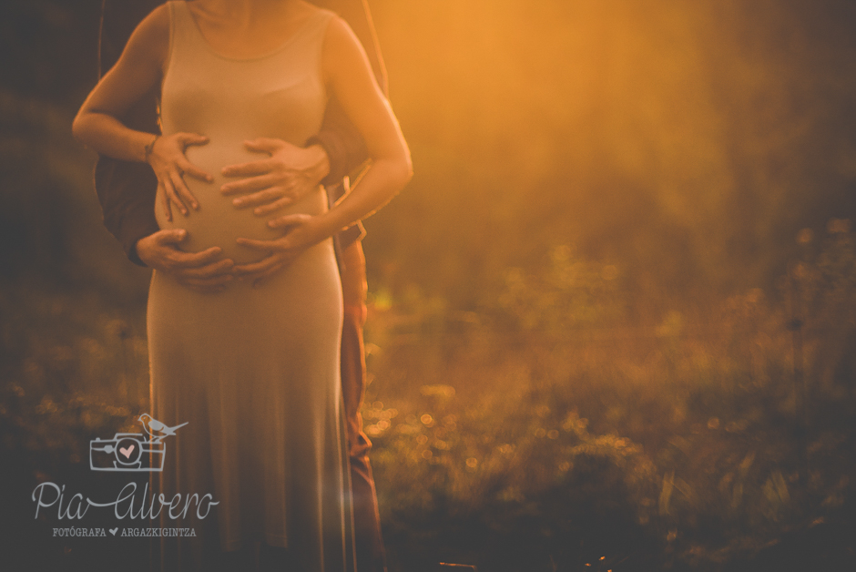 piaalvero fotografia de embarazo bilbao-142