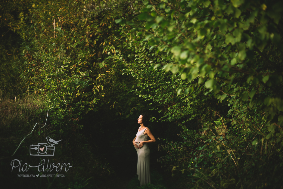 piaalvero fotografia de embarazo bilbao-149
