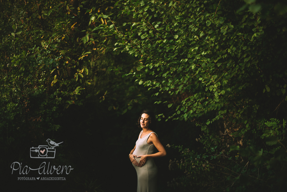 piaalvero fotografia de embarazo bilbao-152