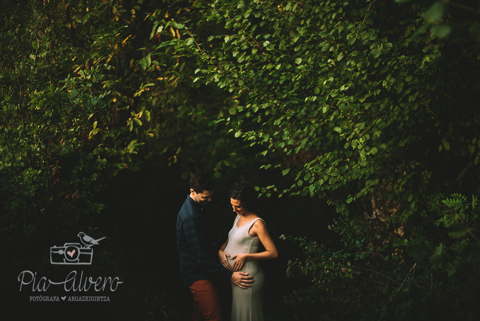 piaalvero fotografia de embarazo bilbao-157