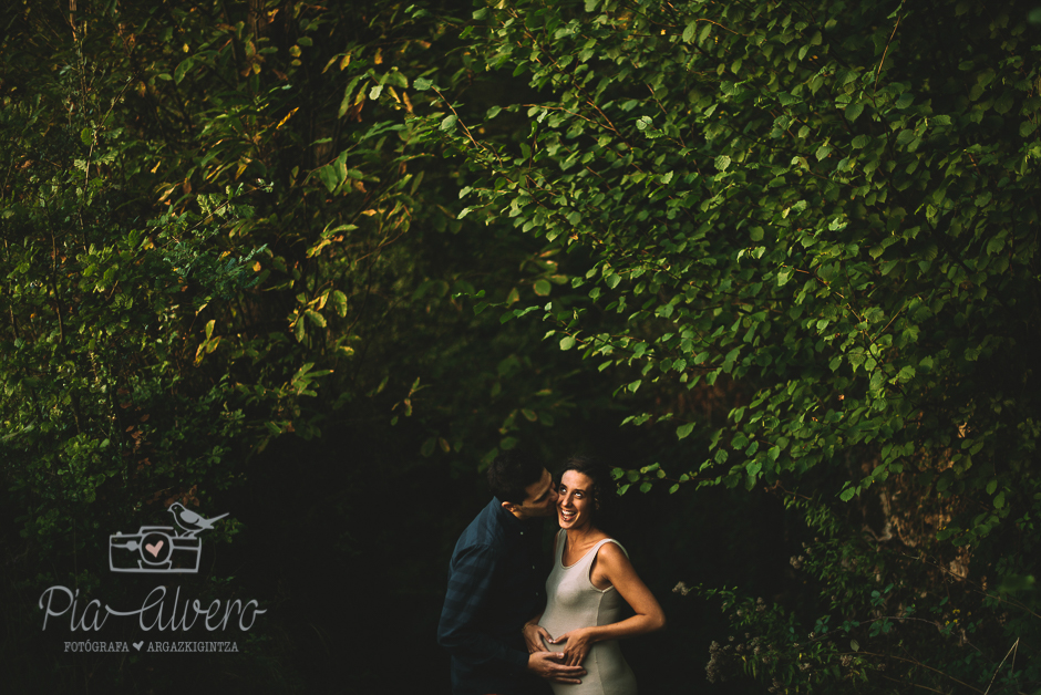 piaalvero fotografia de embarazo bilbao-161