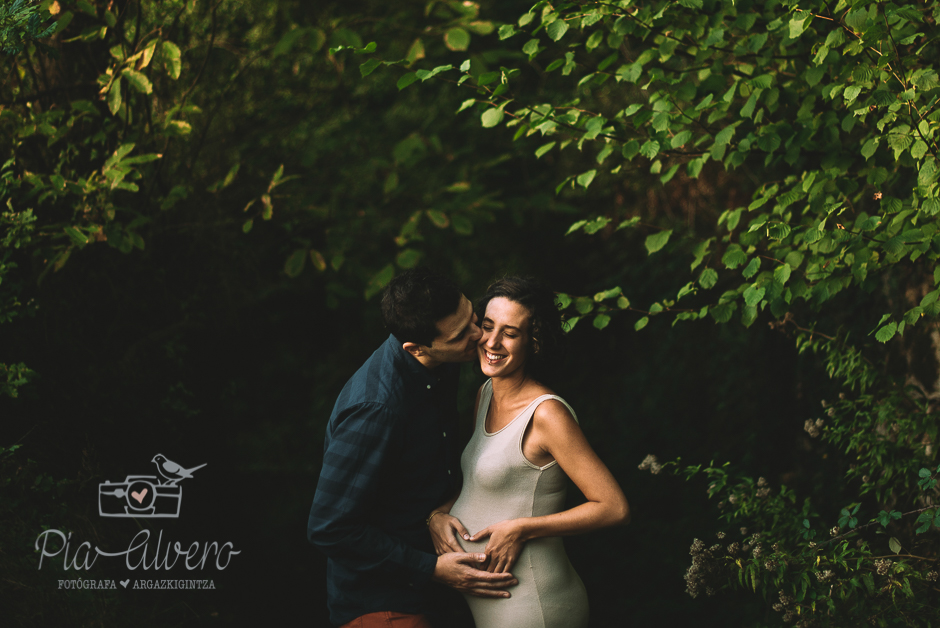 piaalvero fotografia de embarazo bilbao-162