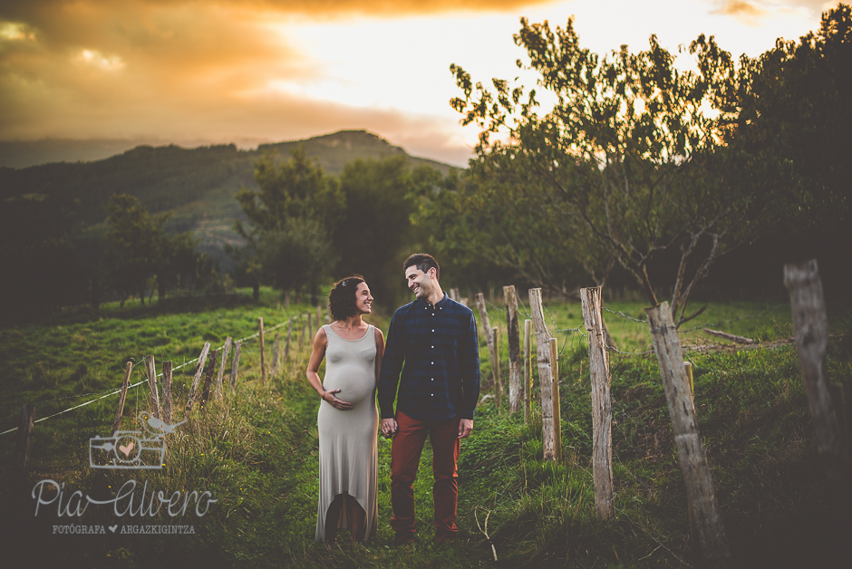 piaalvero fotografia de embarazo bilbao-166