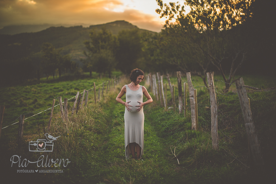 piaalvero fotografia de embarazo bilbao-174